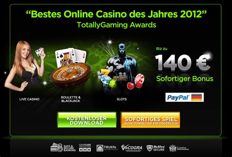 888 bonus Online Casinos Deutschland